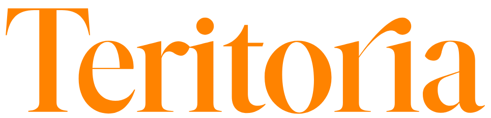 Our commitments logo teritoria engagements