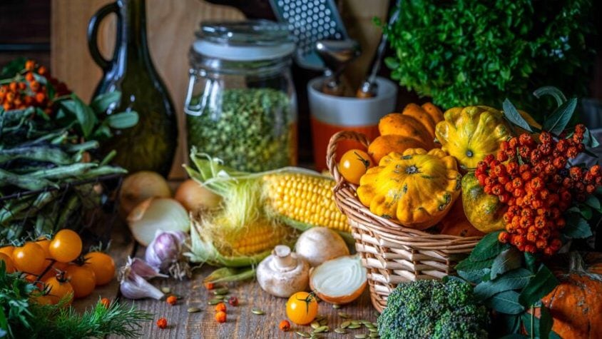 vegetables fresh bio vegetable basket 4 850x567 1 edited