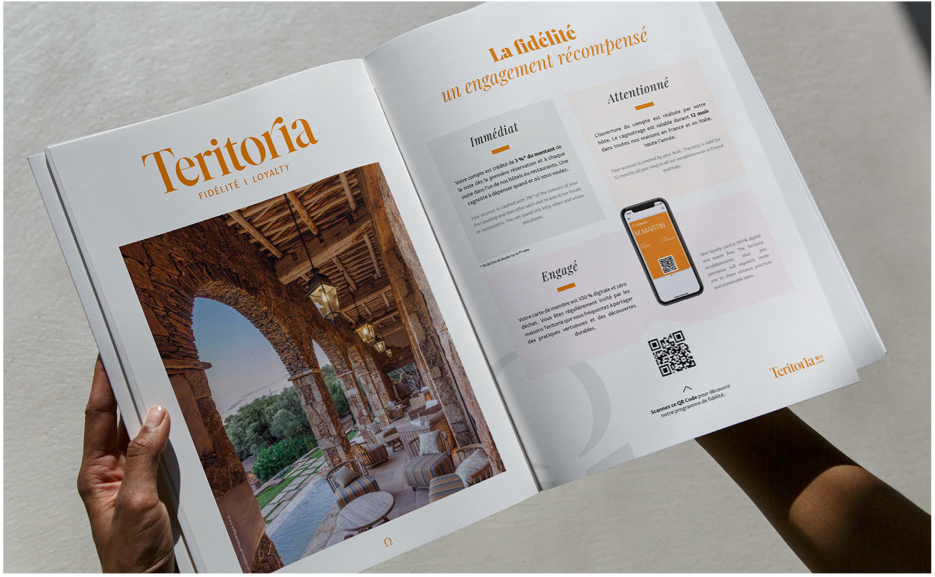 Partners mag2