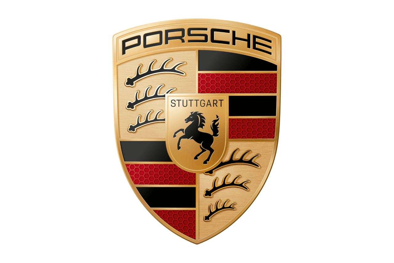 Partners porsche