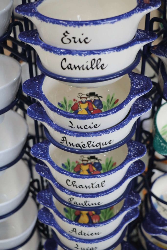 Les plages de Pornic, en Bretagne, et un artisan local à découvrir img 5240 1