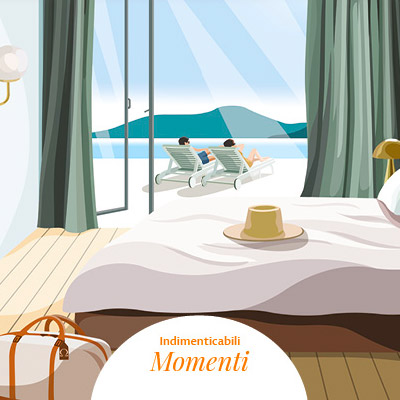 Aziende teritoria carte cadeau moment it 1