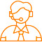 Corporate events benefit from a single point of contact