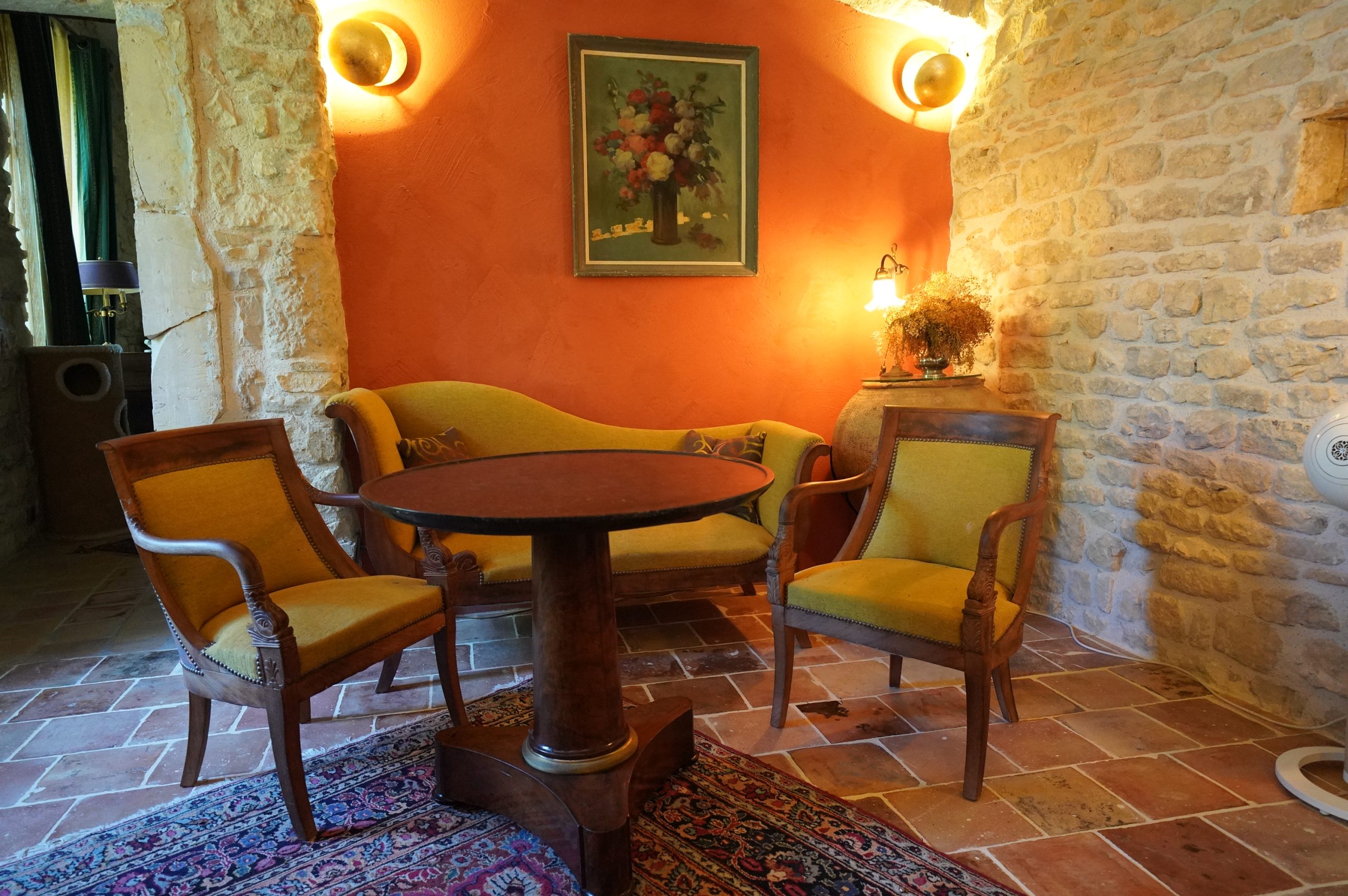 Camere