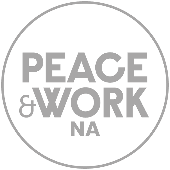 Our commitments label peaceandwork trame 1 1