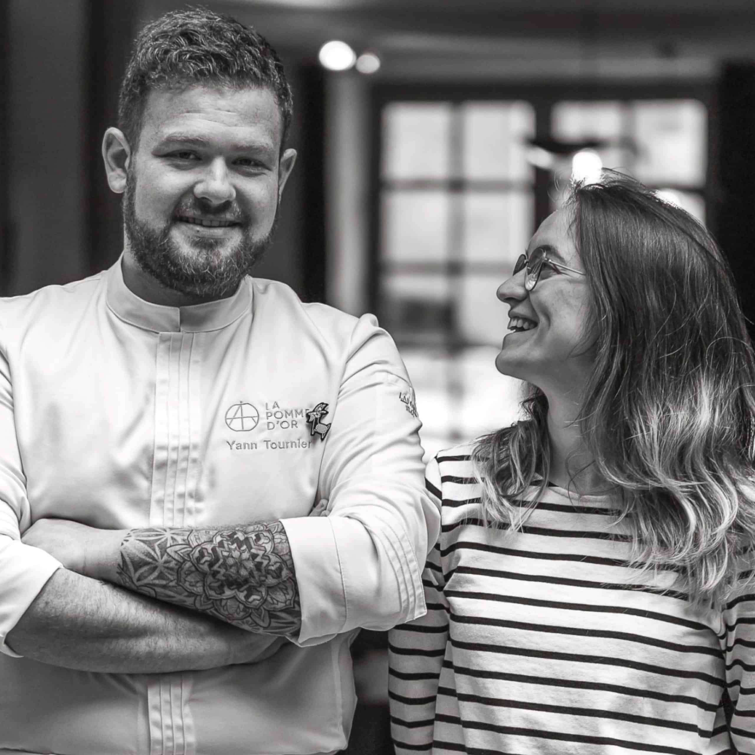 Étoiles Michelin 2025 : nos chefs Teritoria récompensés ! 4113 20230810 154454 0 3541 edited scaled